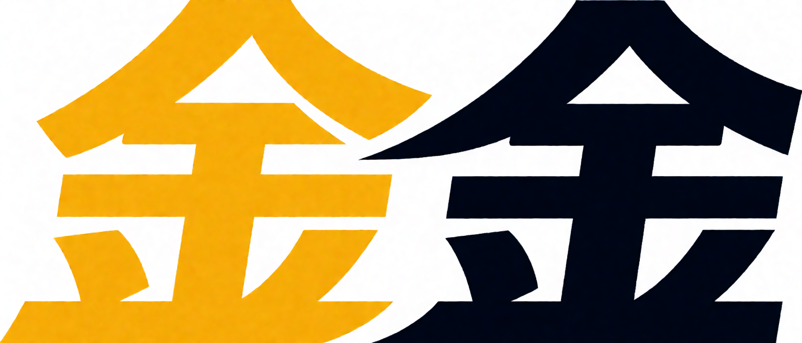 金博体育